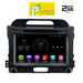 IQ-AN8074M_GPS