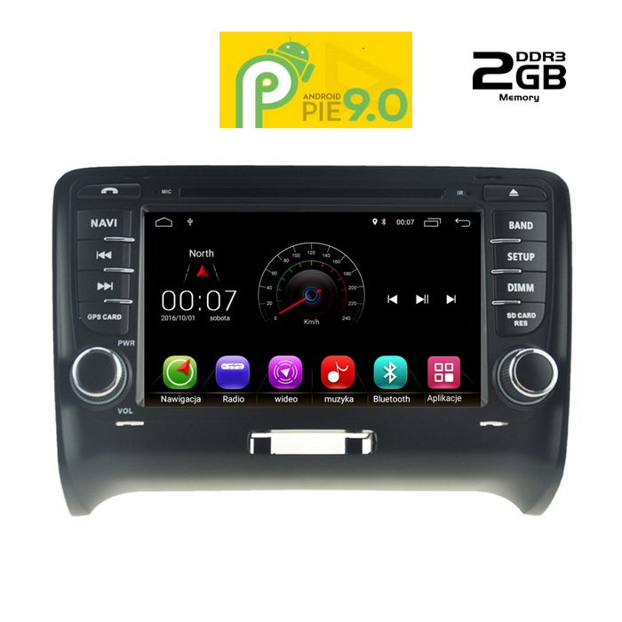 IQ-AN8078M_GPS