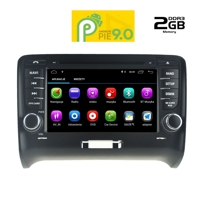 IQ-AN8078M_GPS