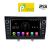 IQ-AN8083M_GPS