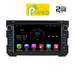 IQ-AN8086M_GPS