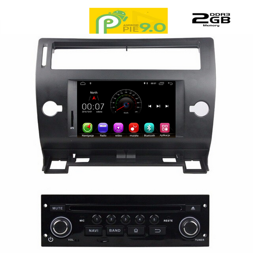 IQ-AN8088M_GPS