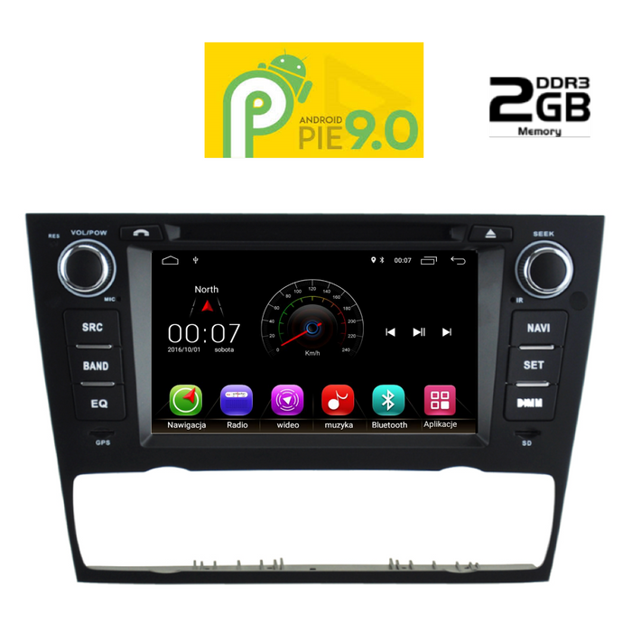 IQ-AN8095M_GPS