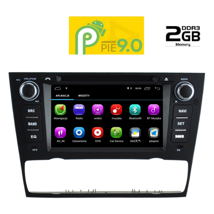 IQ-AN8095M_GPS