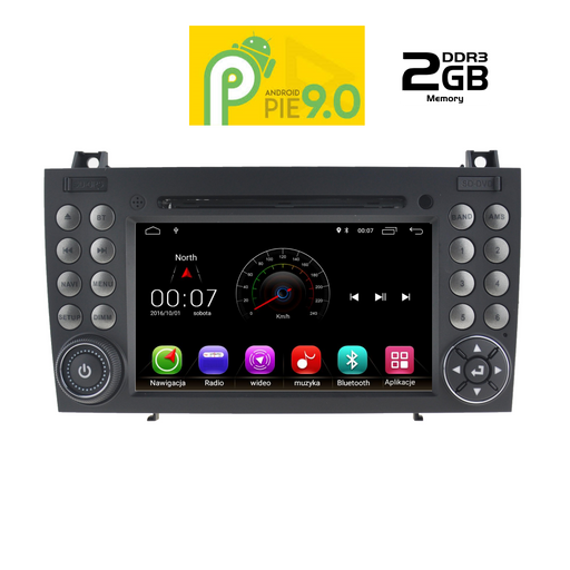 IQ-AN8096M_GPS