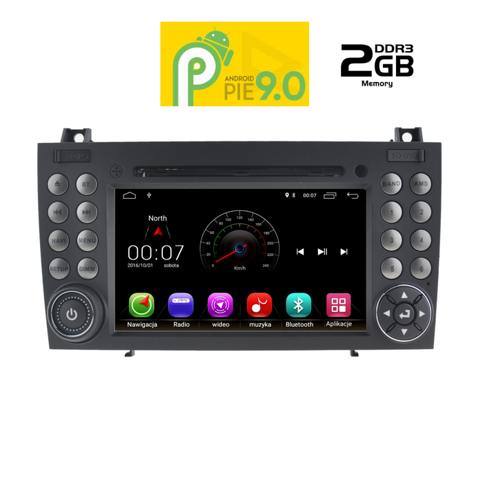 IQ-AN8096M_GPS