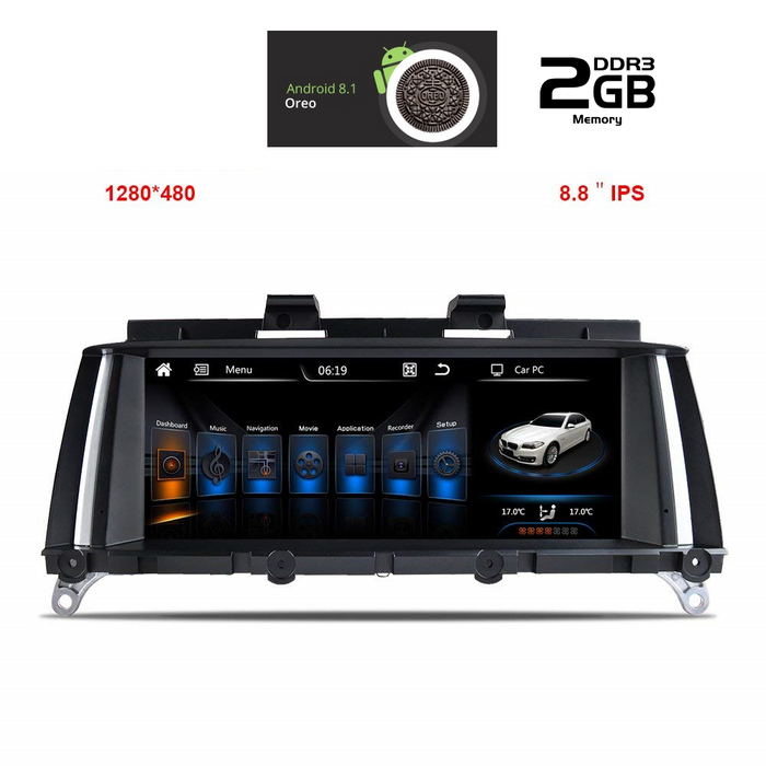 IQ-AN8104_GPS