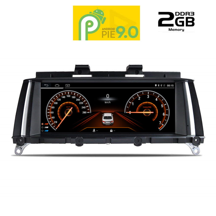 IQ-AN8105_GPS