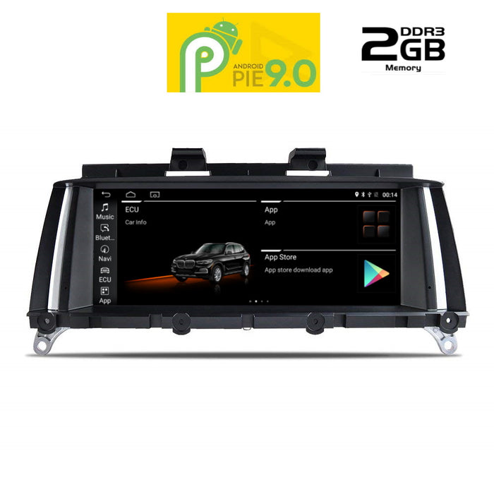 IQ-AN8105_GPS