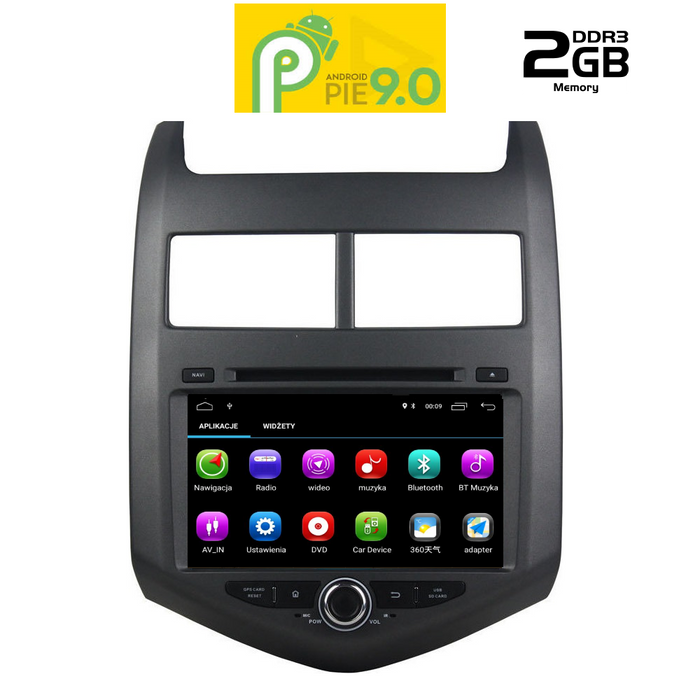 IQ-AN8107M_GPS