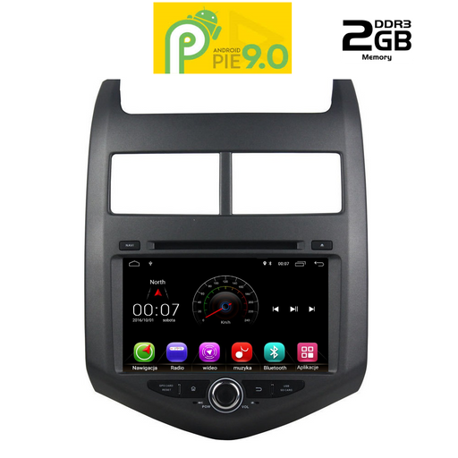 IQ-AN8107M_GPS