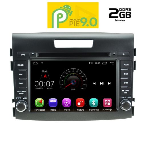 IQ-AN8111M_GPS