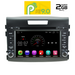IQ-AN8111M_GPS