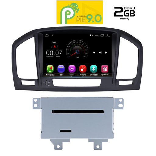 IQ-AN8114M_GPS