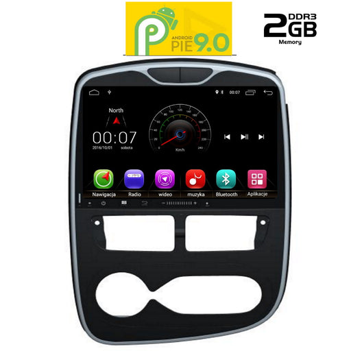 IQ-AN8135M_GPS