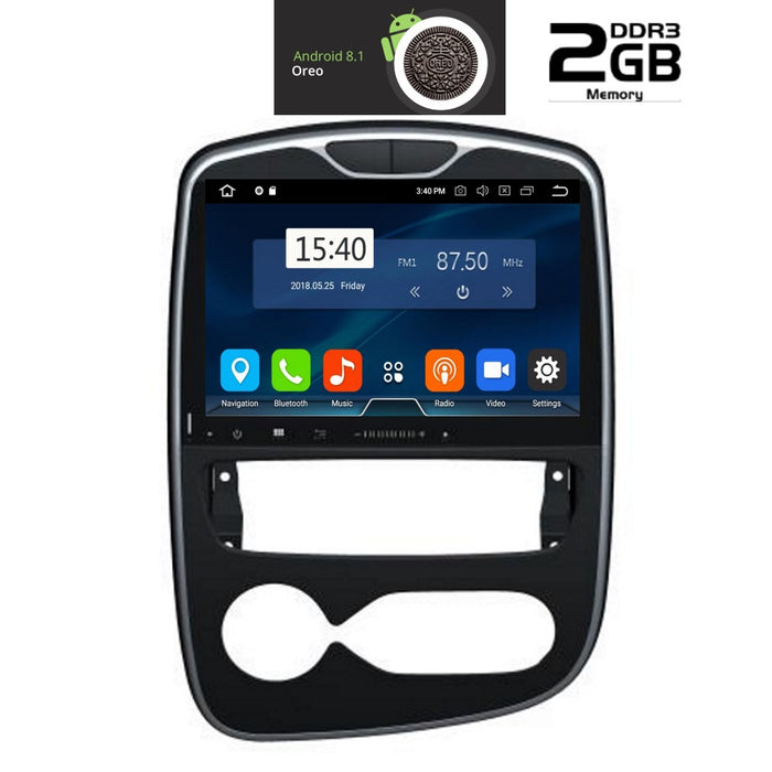 IQ-AN8137_GPS