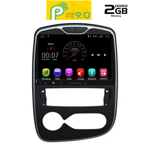 IQ-AN8137M_GPS