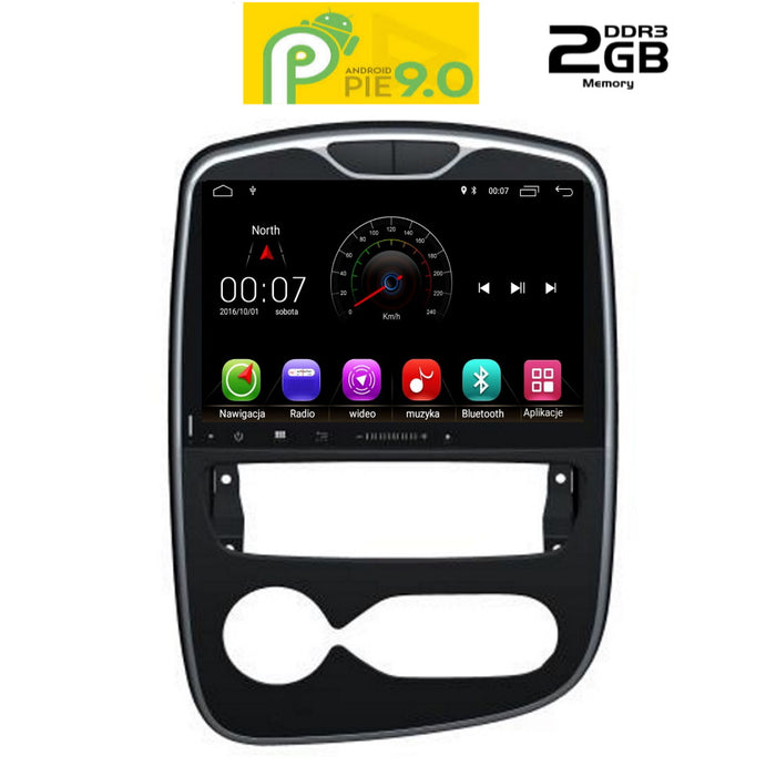 IQ-AN8137M_GPS