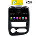 IQ-AN8137M_GPS