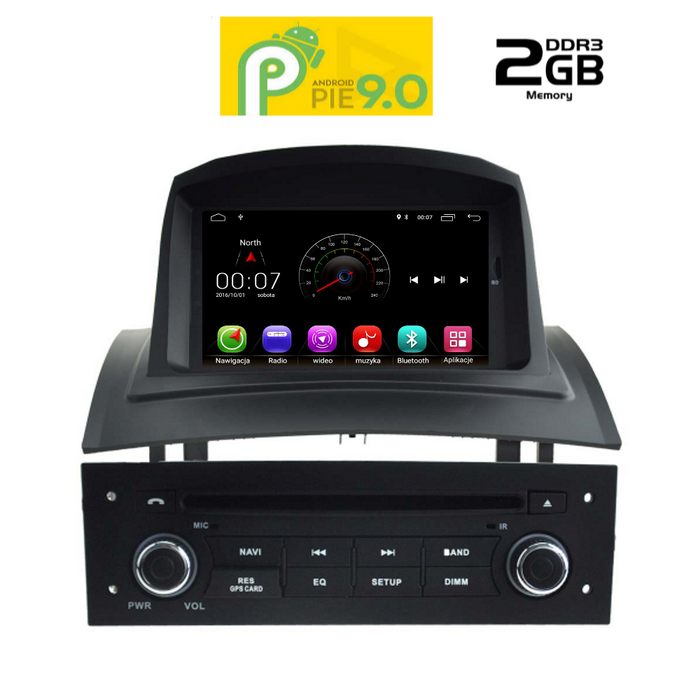 IQ-AN8138M_GPS
