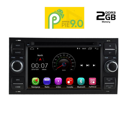 IQ-AN8140M_GPS