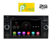 IQ-AN8140M_GPS