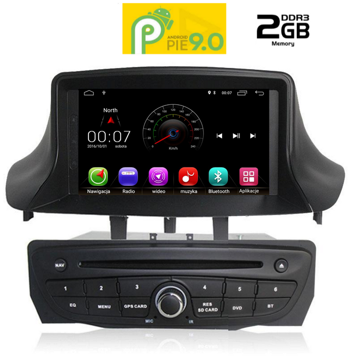IQ-AN8145M_GPS