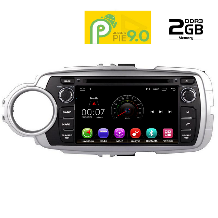 IQ-AN8146M_GPS