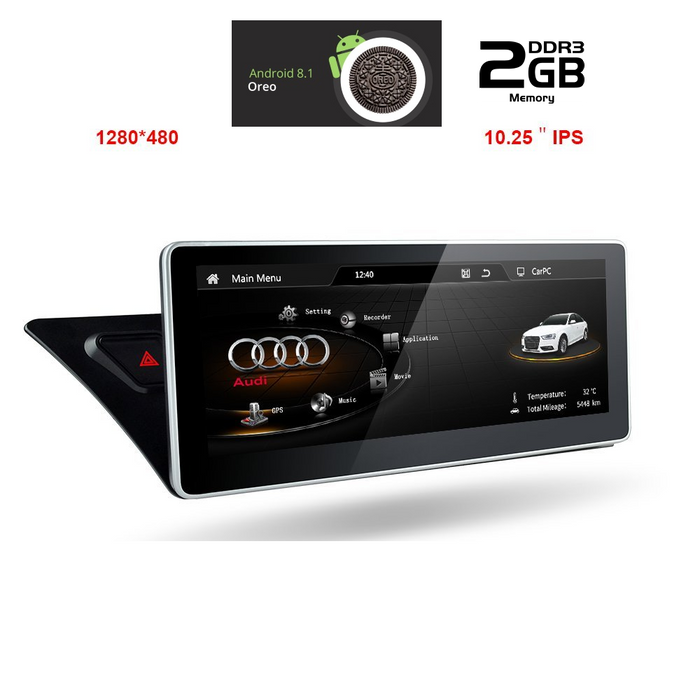 IQ-AN8149_GPS