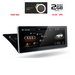 IQ-AN8149_GPS