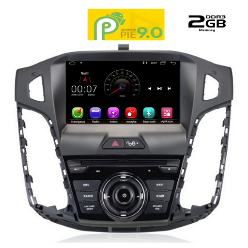 IQ-AN8150M_GPS