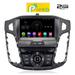 IQ-AN8150M_GPS