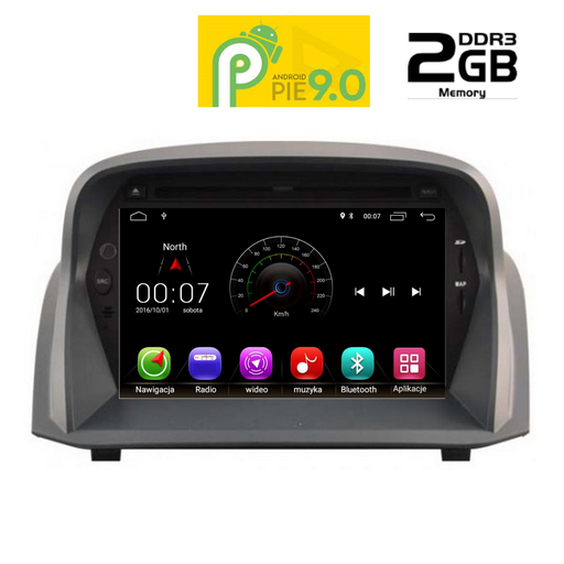 IQ-AN8152M_GPS