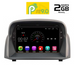 IQ-AN8152M_GPS