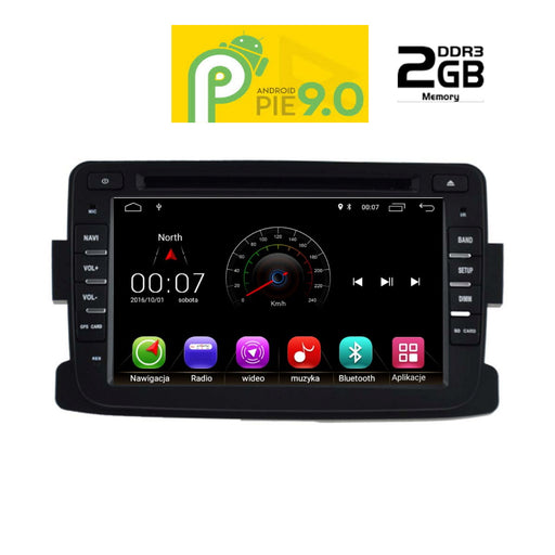 IQ-AN8157M_GPS