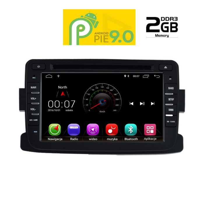IQ-AN8157M_GPS