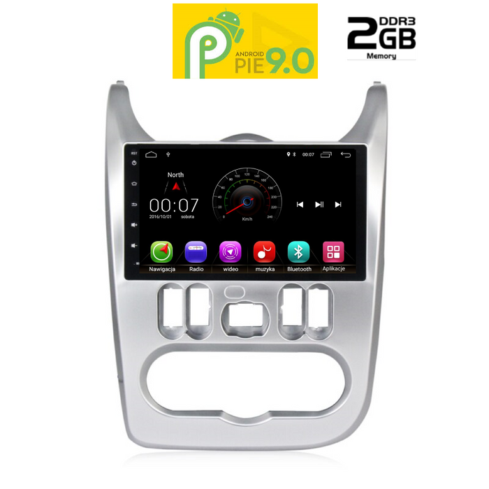 IQ-AN8158M_GPS