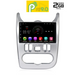 IQ-AN8158M_GPS