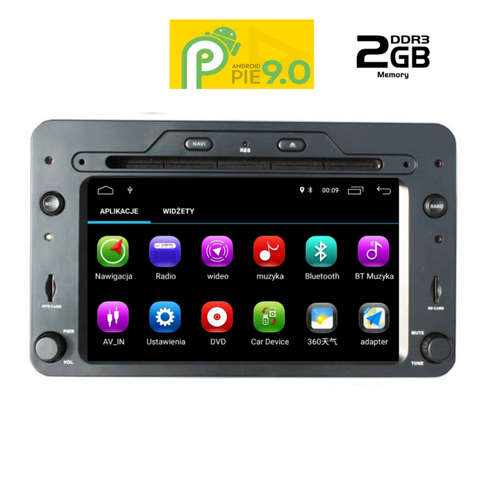 IQ-AN8159M_GPS