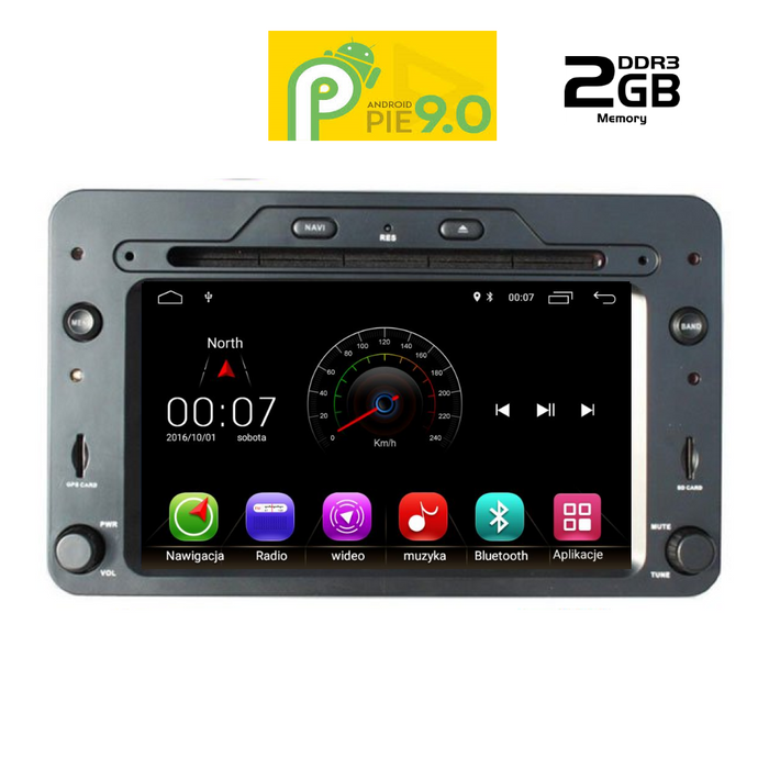 IQ-AN8159M_GPS