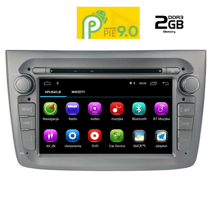 IQ-AN8160M_GPS