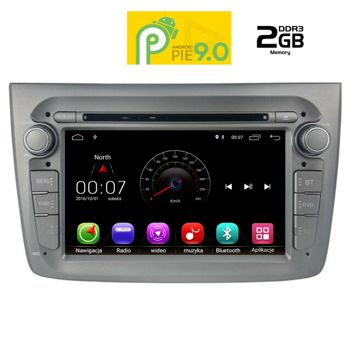 IQ-AN8160M_GPS