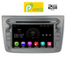 IQ-AN8160M_GPS