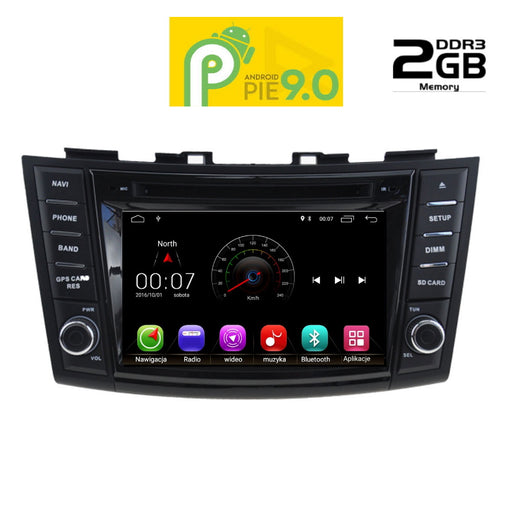 IQ-AN8179M_GPS
