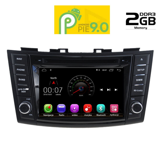 IQ-AN8179M_GPS