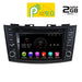 IQ-AN8179M_GPS