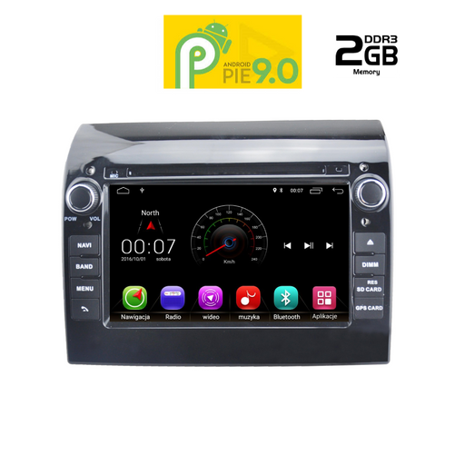 IQ-AN8194M_GPS