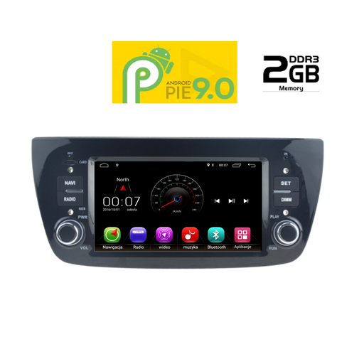 IQ-AN8197M_GPS
