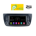IQ-AN8197M_GPS