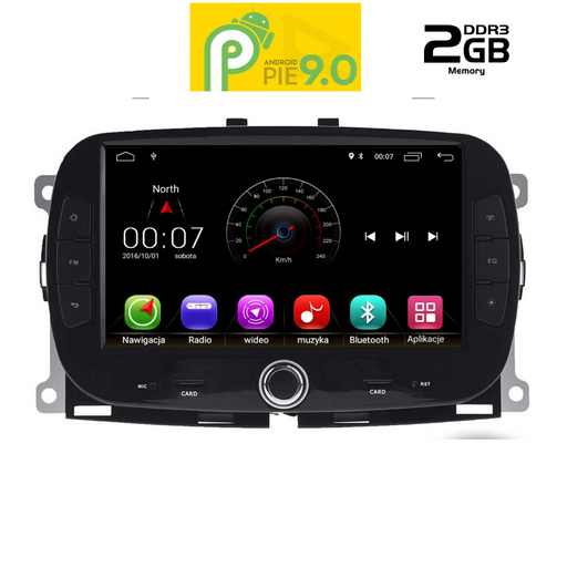 IQ-AN8198M_GPS